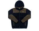 Sebago Auburn MAR/VD - 741177W-A05-230